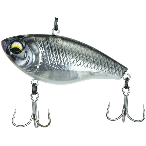 6TH SENSE LURE COMPANY 6th Sense Duke Lipless Crankbait