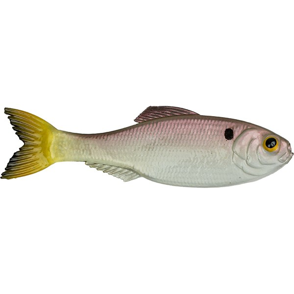 6TH SENSE LURE COMPANY 6th Sense Panorama Swimbait
