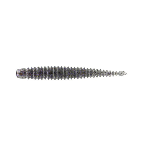 6TH SENSE LURE COMPANY 6th Sense Boosa Ned 3.3 Worm