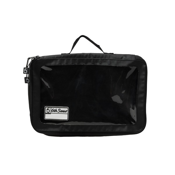 6TH SENSE LURE COMPANY 6th Sense  Bait View Tackle Bag