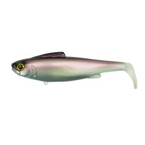 Scheels Outfitters Fish Measure Board