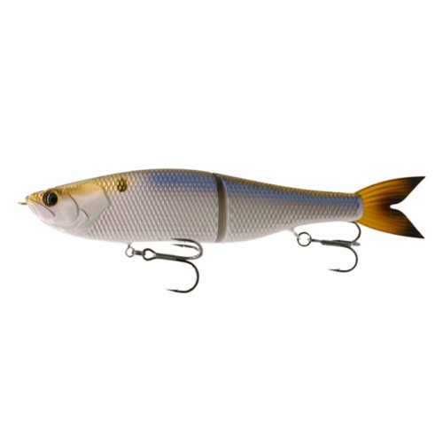 6th Sense Fishing The Draw FS Glidebait