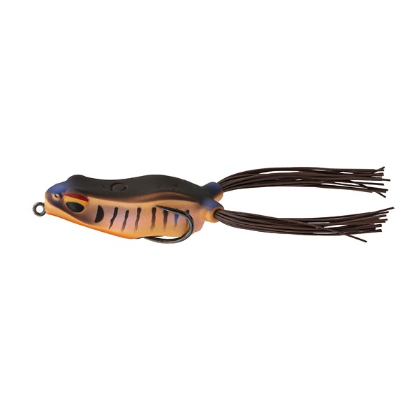 6TH SENSE LURE COMPANY 6th Sense Vega Hush Frog