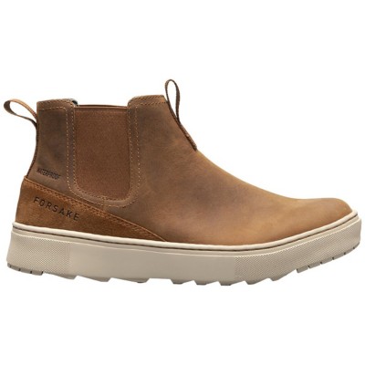 Women's Forsake Lucie Waterproof Chelsea Boots | SCHEELS.com