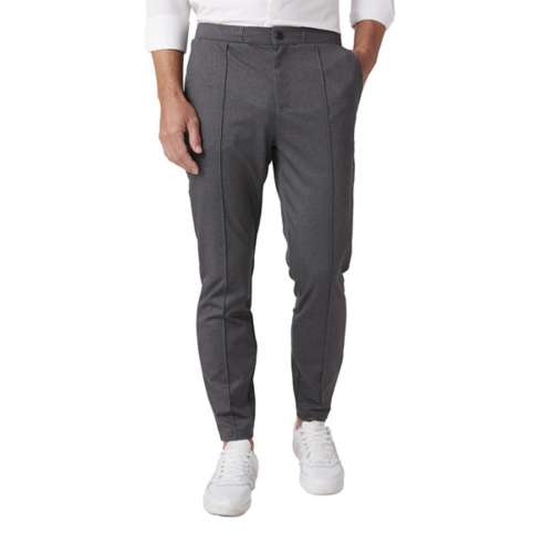 Men's Mizzen+Main Parker Jogger Pants