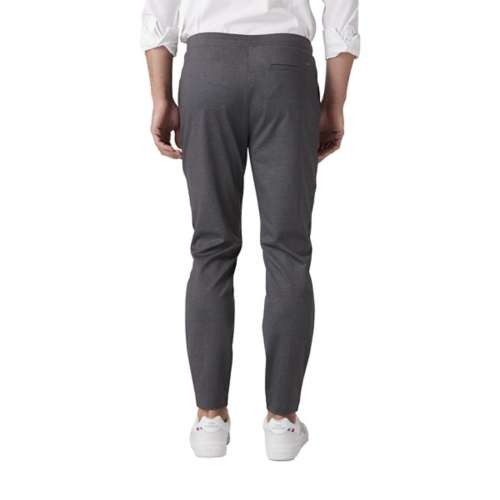 Men's Mizzen+Main Parker pants Pants