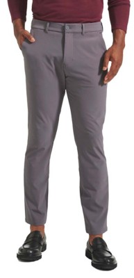 Men's Mizzen+Main Helmsman Chino pepe pants