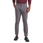 Men's Mizzen+Main Helmsman Chino Pants - Thumbnail 1 of 3