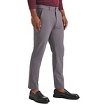 Men's Mizzen+Main Helmsman Chino Pants - Thumbnail 3 of 3