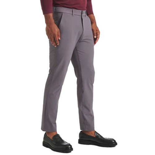 Men's Mizzen+Main Helmsman Chino Pants - Primary Image