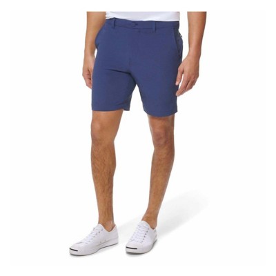 Men's Mizzen+Main Helmsman Box shorts