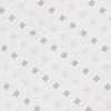 White Blue Dot
