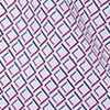 Purple Wine Diamond Print