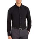 Men's Mizzen+Main Leeward Long Sleeve Button Up Shirt