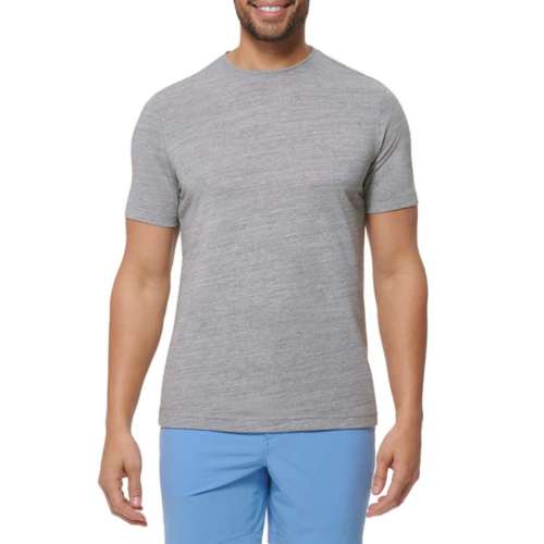 Men's Mizzen+Main Easyknit T-Shirt