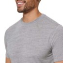 Men's Mizzen+Main Easyknit T-Shirt