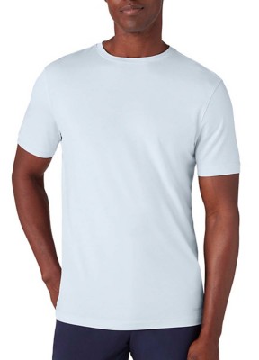 Men's Mizzen+Main Knox T-Shirt