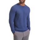 Men's Mizzen+Main Cassady Pullover Sweater