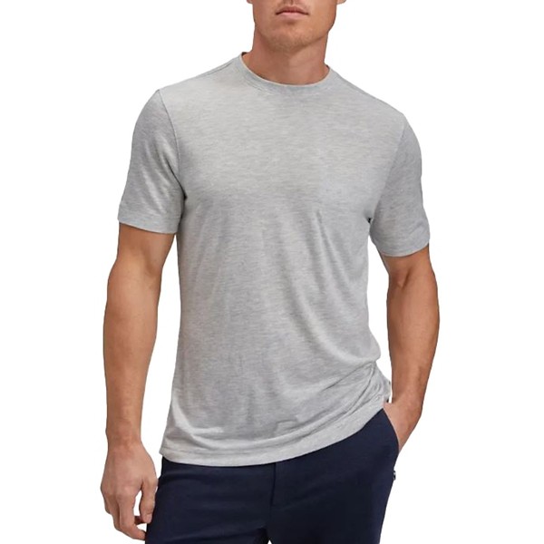 Men's Mizzen+Main Easyknit T-Shirt product image