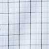 Sky Ludlow Plaid