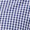 Blueprint Gingham