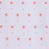 Tea Rose Floral