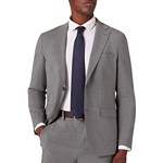 Men's Mizzen+Main Fresco Suit Jacket - Thumbnail 1 of 5