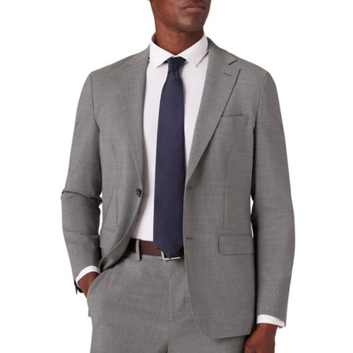 Men's Mizzen+Main Fresco Suit Jacket - Primary Image
