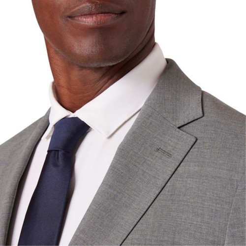 Men's Mizzen+Main Fresco Suit Jacket - Primary Image