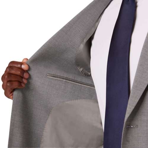 Men's Mizzen+Main Fresco Suit Jacket