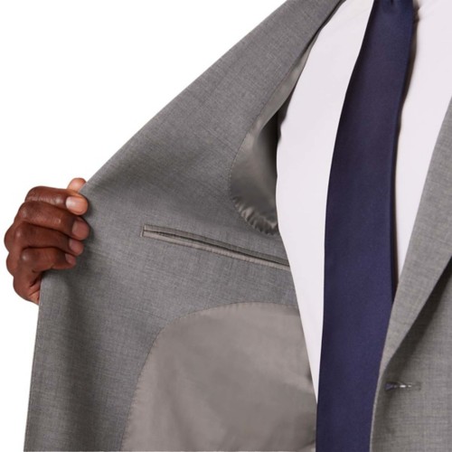 Men's Mizzen+Main Fresco Suit Jacket - Primary Image