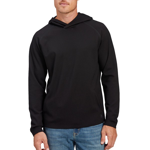 Men's Mizzen+Main ProFlex Hoodie product image