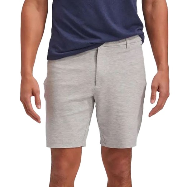 Men's Mizzen+Main Proflex Hybrid Shorts product image