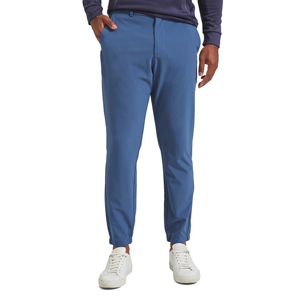 Men's Mizzen+Main Helmsman Joggers product image