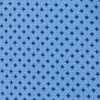 Provence Geo Print