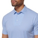 Men's Mizzen+Main Versa Polo