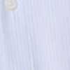 Bel Air Blue Banker Stripe