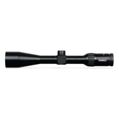 Steiner Predator 4 4-16x50 Riflescope