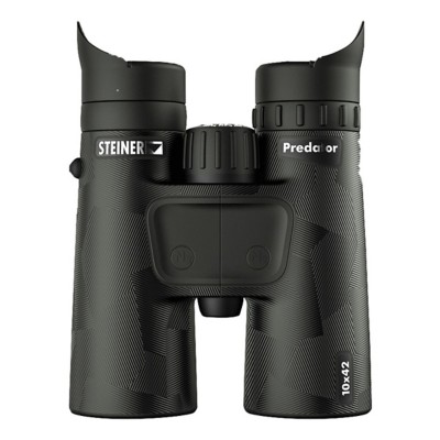 Steiner Predator 10x42 Binoculars | SCHEELS.com