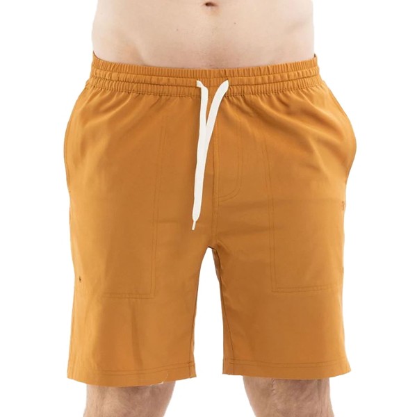 Men's LIV Outdoor River Shorts product image
