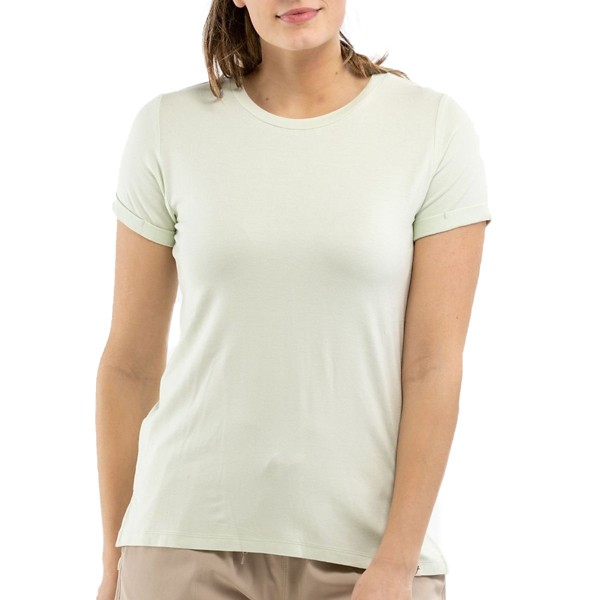Women's LIV Outdoor Monica Tee product image