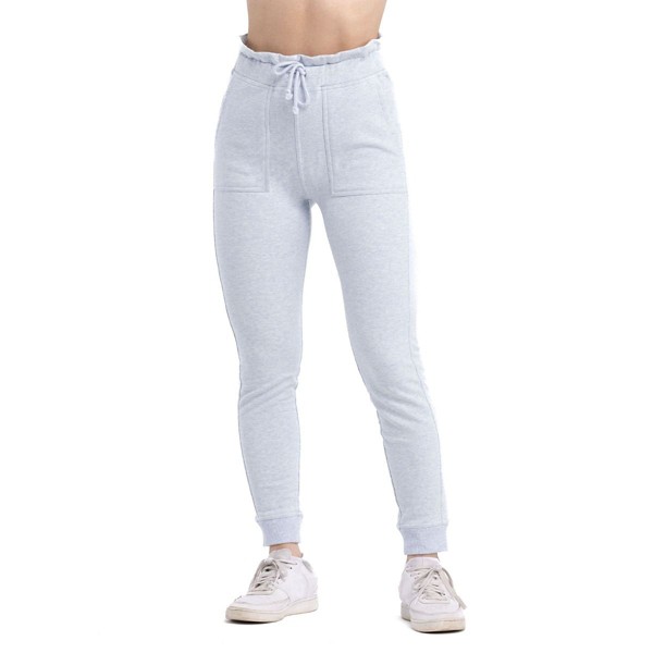Women's LIV Outdoor Piper Paper Bag Joggers product image