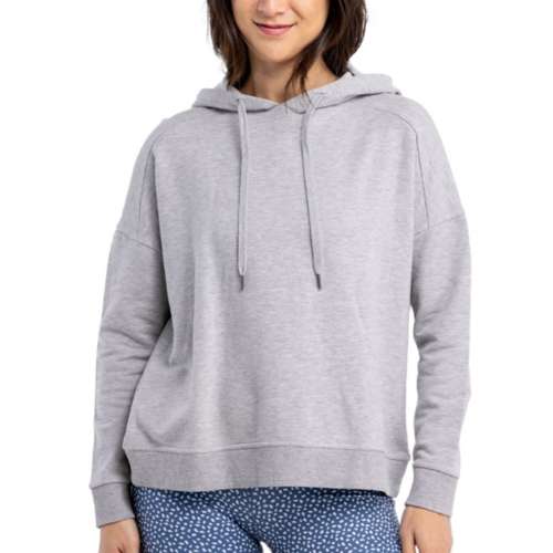 Women's Liv Outdoor Kendall Crossover Hoodie