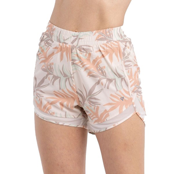 Women's LIV Outdoor Sprinter Shorts product image