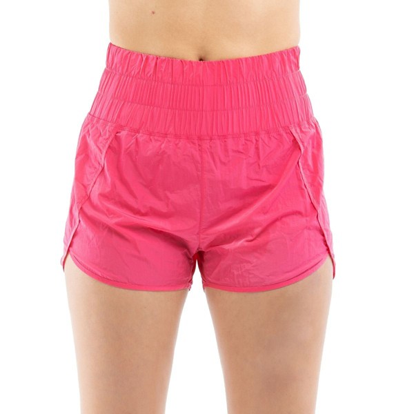 Women's LIV Outdoor Ace Active Shorts product image
