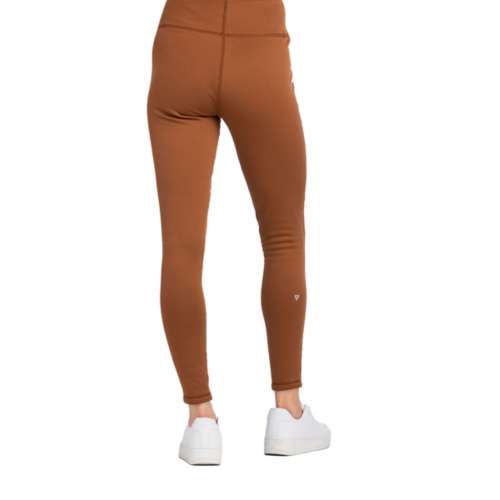 Dallas Cowboys Game Day Uniform Football Joggers for Women - Sporty Chimp  legging, workout gear & more