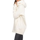Women's LIV Outdoor Zinnia Hooded Jacket