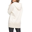 Women's LIV Outdoor Zinnia Hooded Jacket
