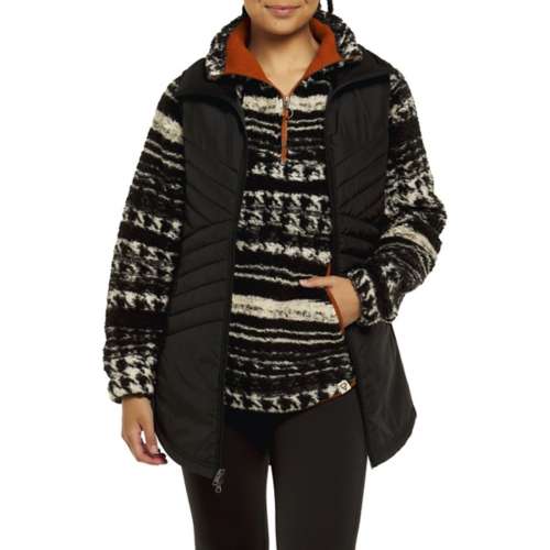 Scheels women's winter coats sale