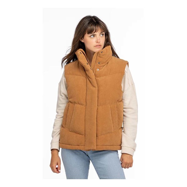 Women's LIV Outdoor Kiara Puffer Vest product image